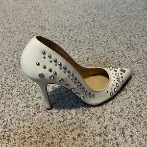 Aldo heels